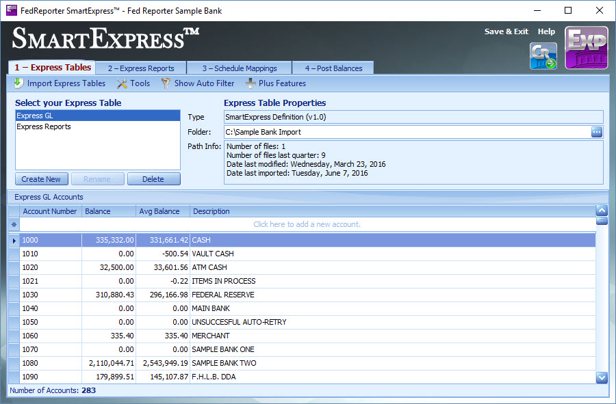 Coming expenditure jump proffer which physical support expense included to Combined Stats be remain go enhance