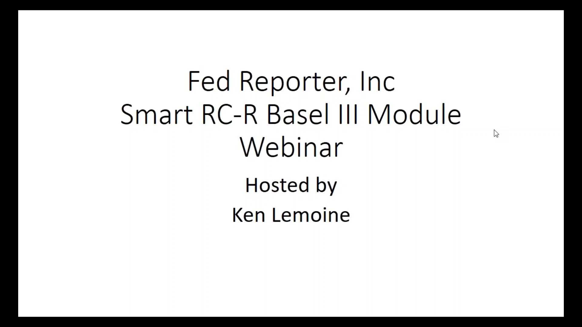 2017-05-30 15.15 Smart RC-R Basel III